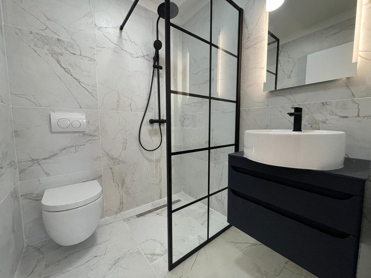 House Oliveglia Holiday home