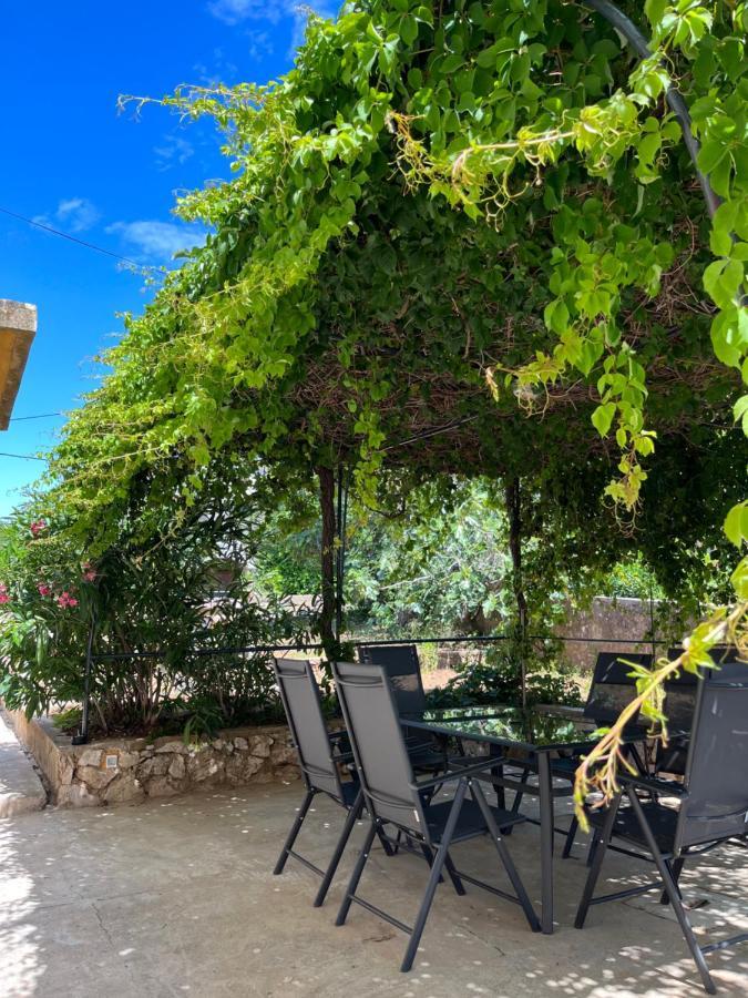Holiday home House Oliveglia